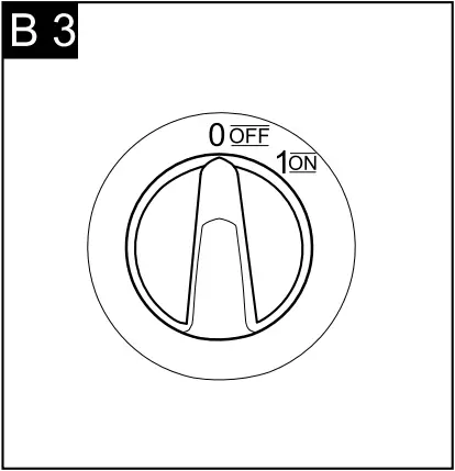 KARCHER WD 6 P Premium - FIG. B3
