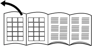 KARCHER WD 6 P Premium - Illustrations on fold-out pages