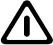 Warning Icon 13