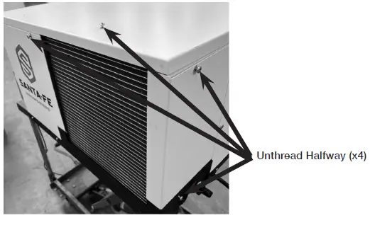 Therma-Stor-4042275-Oasis-Dehumidifier-Outlet-Duct-Kit-fig-2