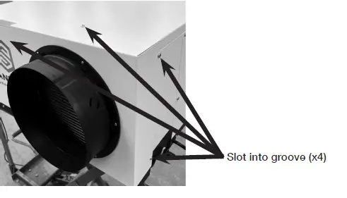 Therma-Stor-4042275-Oasis-Dehumidifier-Outlet-Duct-Kit-fig-3