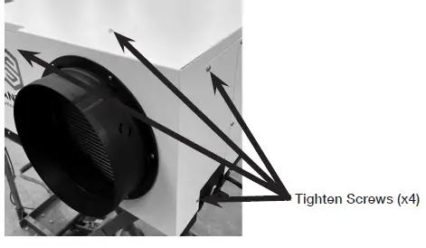 Therma-Stor-4042275-Oasis-Dehumidifier-Outlet-Duct-Kit-fig-4