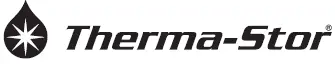 Therma-Stor-logo