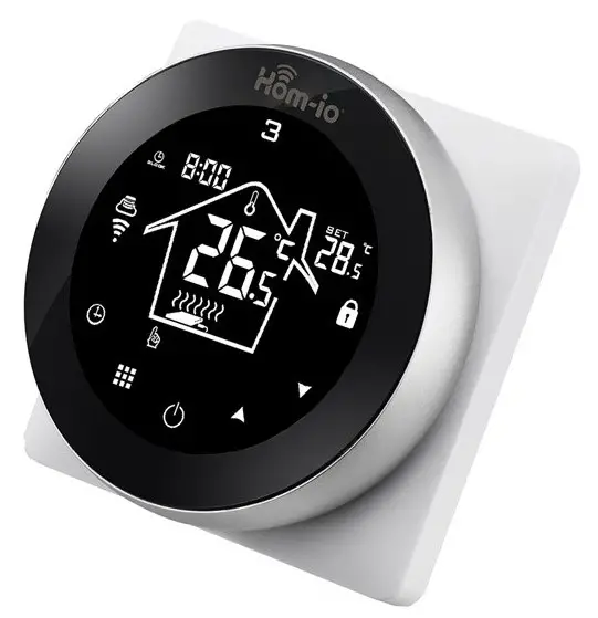 Hom-io-559503047-CronoTermostato-Digital-Wifi-fig-1