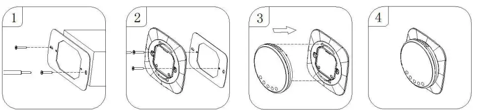Hom-io-559503047-CronoTermostato-Digital-Wifi-fig-14