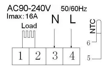 Hom-io-559503047-CronoTermostato-Digital-Wifi-fig-5