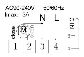Hom-io-559503047-CronoTermostato-Digital-Wifi-fig-6