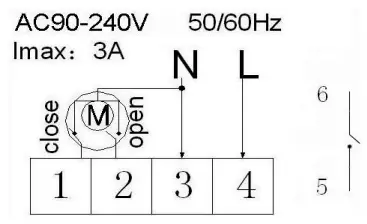 Hom-io-559503047-CronoTermostato-Digital-Wifi-fig-7