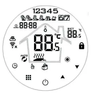 Hom-io-559503047-CronoTermostato-Digital-Wifi-fig-8