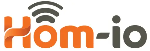 Hom-io-LOGO