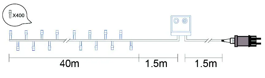 immax-07755L-NEO-LITE-Smart-Light-Chain-01
