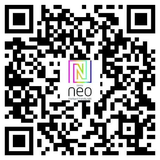 immax-07755L-NEO-LITE-Smart-Light-Chain-03