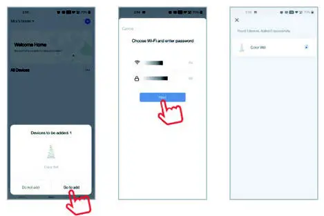 immax-07755L-NEO-LITE-Smart-Light-Chain-04