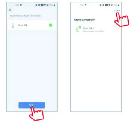 immax-07755L-NEO-LITE-Smart-Light-Chain-05