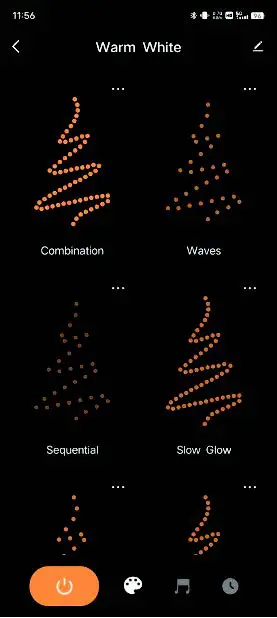 immax-07755L-NEO-LITE-Smart-Light-Chain-06