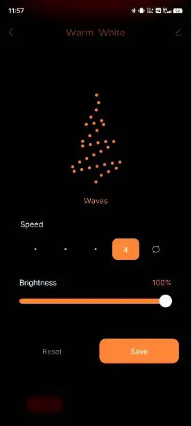 immax-07755L-NEO-LITE-Smart-Light-Chain-07