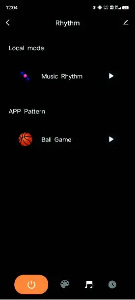 immax-07755L-NEO-LITE-Smart-Light-Chain-08