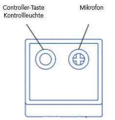 immax-07755L-NEO-LITE-Smart-Light-Chain-09