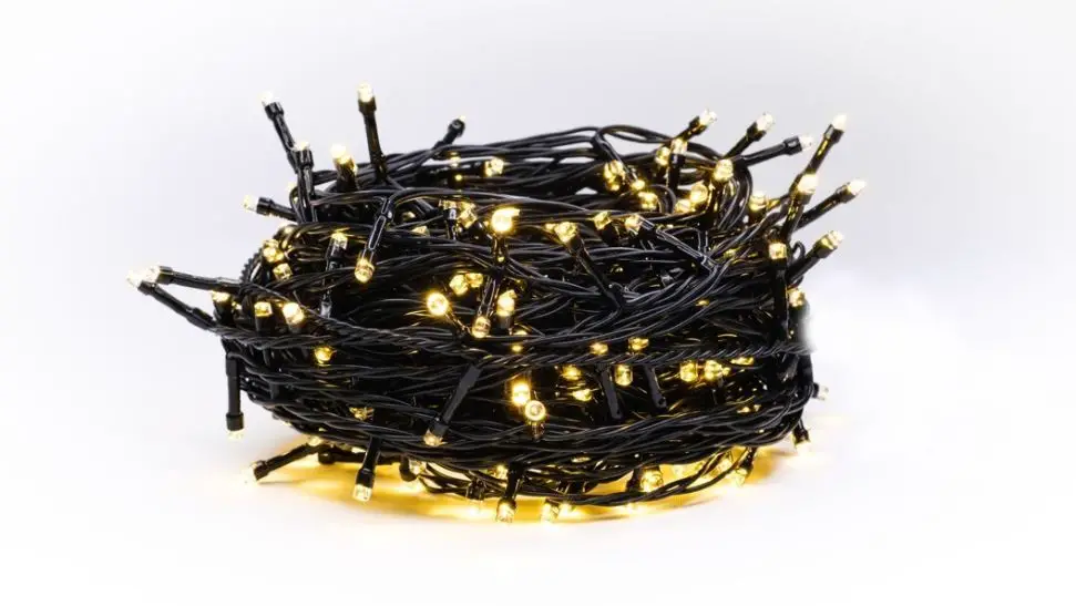 Immax 07755l Neo Lite Smart Light Chain User Manual Immax 07755l Neo Lite Smart Light Chain User Manual