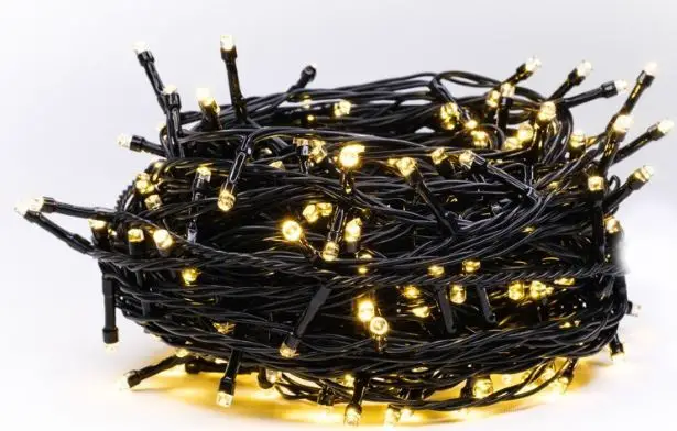 immax-07755L-NEO-LITE-Smart-Light-Chain-product-image