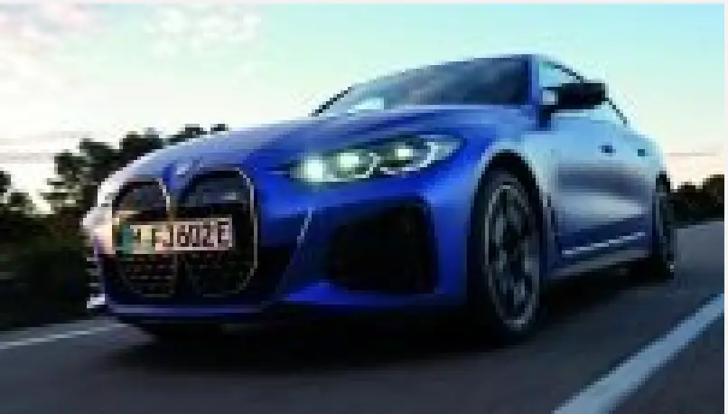 Acoustic Protection For Pedestrians