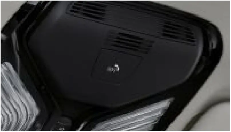 Legal Emergency Call