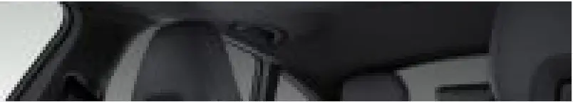 Individual headlining in anthracite