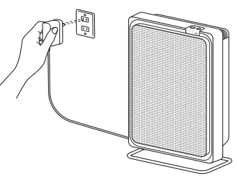smartmi-E1-Air-Purifier-FIG-11