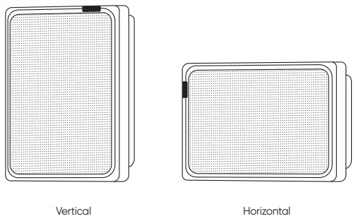 smartmi-E1-Air-Purifier-FIG-12