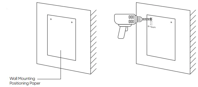 smartmi-E1-Air-Purifier-FIG-13
