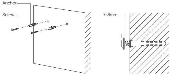 smartmi-E1-Air-Purifier-FIG-14