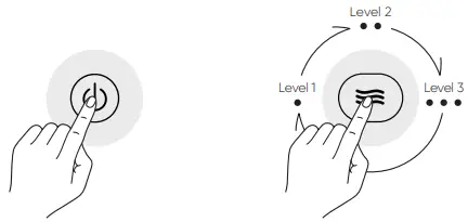 smartmi-E1-Air-Purifier-FIG-16