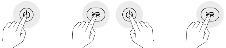 smartmi-E1-Air-Purifier-FIG-17