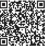 smartmi-E1-Air-Purifier-FIG-18