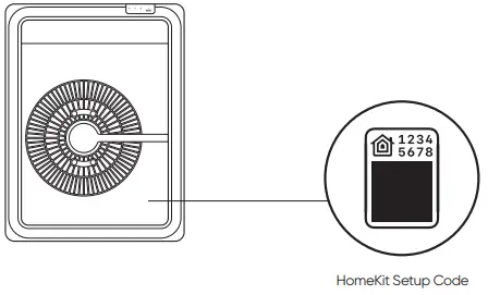 smartmi-E1-Air-Purifier-FIG-19