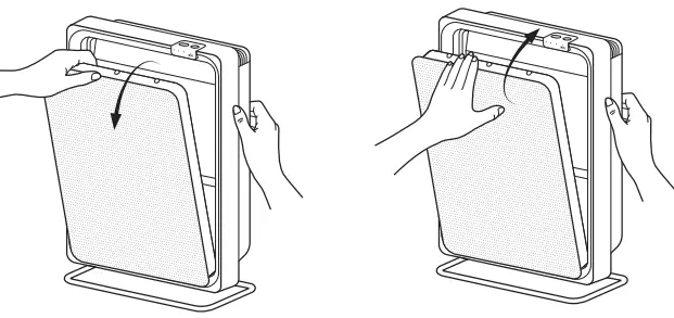 smartmi-E1-Air-Purifier-FIG-20