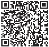 smartmi-E1-Air-Purifier-FIG-22