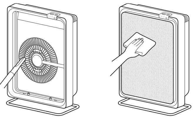 smartmi-E1-Air-Purifier-FIG-23