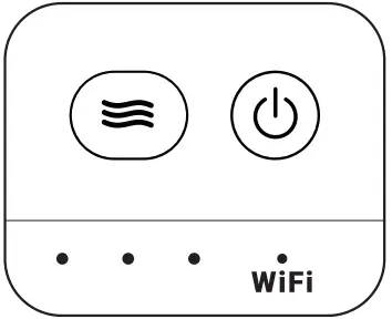 smartmi-E1-Air-Purifier-FIG-3
