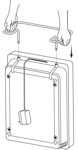 smartmi-E1-Air-Purifier-FIG-9