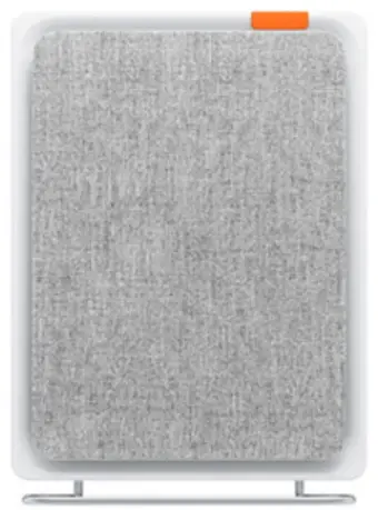 smartmi-E1-Air-Purifier-PRODUCT