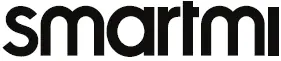 smartmi-LOGO