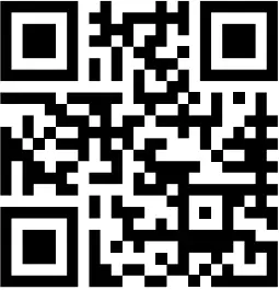 SP-DO-202-Desk-Organizer-fig-1