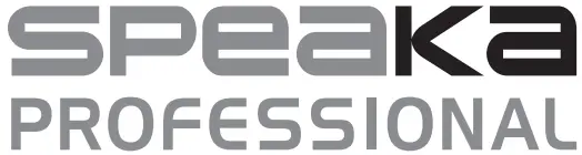 SpeaKa-PROFESSIONAL-SP-DO-202-Desk-Organizer-fig-1