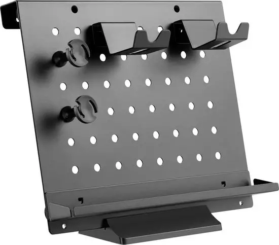 SpeaKa-PROFESSIONAL-SP-DO-202-Desk-Organizer-product - Copy