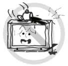 Important Safety Instruction Figure 2