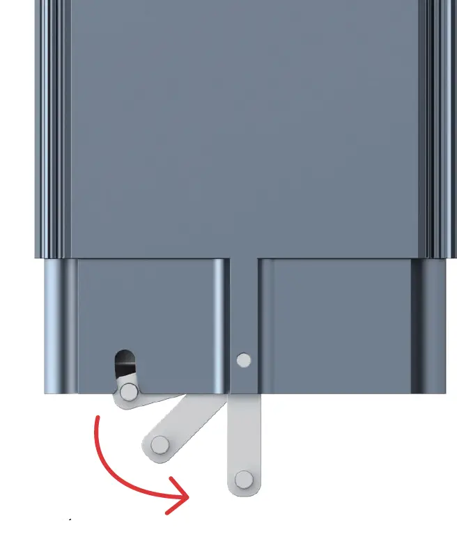 ATOMSTACK R30 Infrared Laser Module Fiber Laser Replacement Engraving Head 10