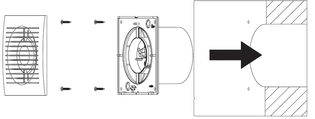 EUROPLAST-EER100 eextra-Series-EER-Wall-Mounted-Heat-Recovery-Units-05