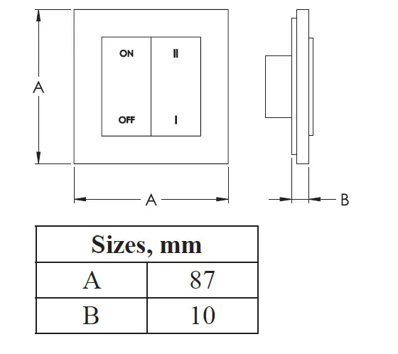 EUROPLAST-EER100 eextra-Series-EER-Wall-Mounted-Heat-Recovery-Units-08