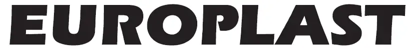 EUROPLAST-LOGO